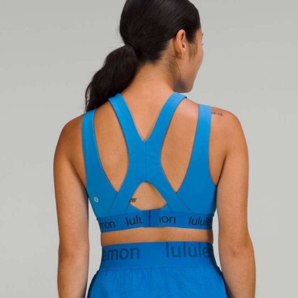 Lululemon Poolside Workout Set - image 2